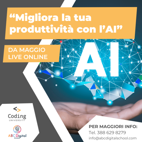 sito 1 (AI)=